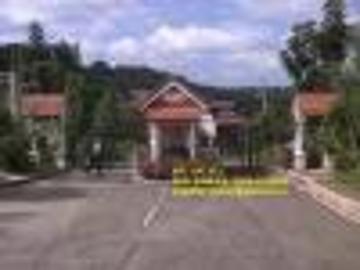 FOR SALE: Lot / Land / Farm Rizal >Antipolo