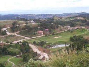 FOR SALE: Lot / Land / Farm Rizal >Antipolo