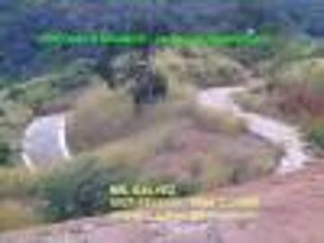FOR SALE: Lot / Land / Farm Rizal >Antipolo