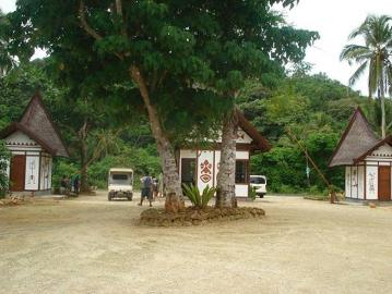 For sale: lot / land / farm samar