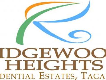 FOR SALE: Lot / Land / Farm Tagaytay