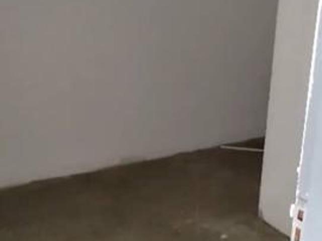 For Sale Lowcost Flat Unit at Tmn Putri Kulai Y0000