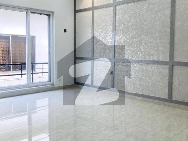 For Sale Luxurious 1 Kanal Designer House Near Jacaranda Family Club DHA Phase 2, Islamabad DHA Defence Phase 2