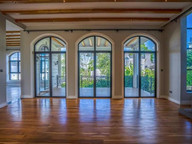 FOR SALE: Luxurious 5 Bedroom Home in Loresho – Kes 150M