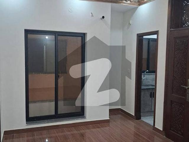 For Sale | Luxury Building | 1 Commercial Shop | 2 One Bedrrom Apartment | Cheapest In The Market