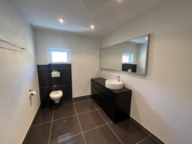 Single family house with 3.5 rooms on sale in Vermes 177 m² | dreamo. Ch