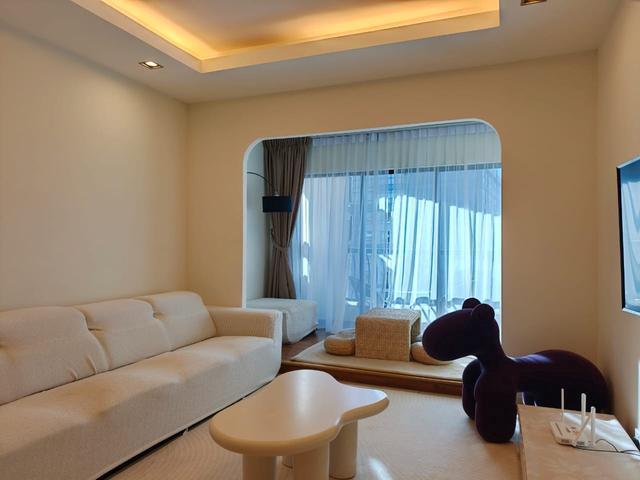 For Sale Marina Court Condominium KK City