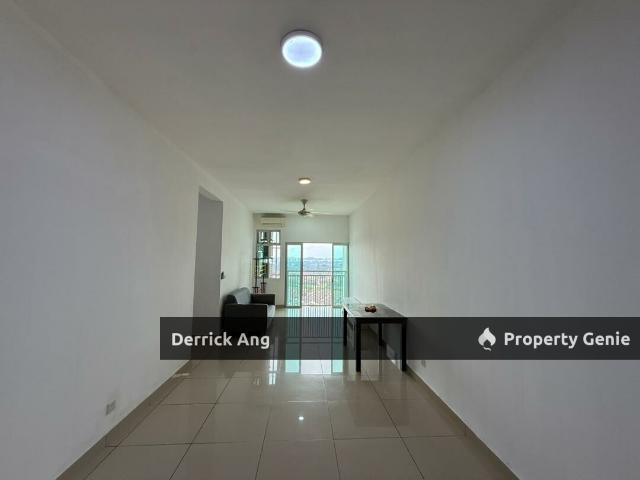 For Sale Meridin Bayvue For Sale Masai For Sale Johor For Sale Jalan Sierra Perdana For Sale Taman Sierra Perdana For Sale