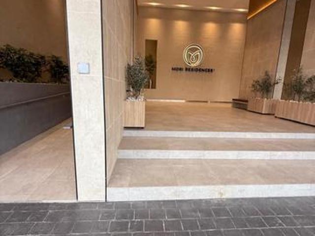 FOR SALE Mid Floor Good Investment