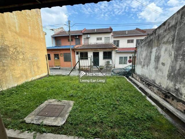 For sale! Midas Seri Alam Lowest Price Unit Available