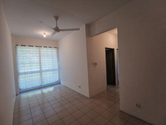 FOR SALE Millennium Residency Apartment Inanam