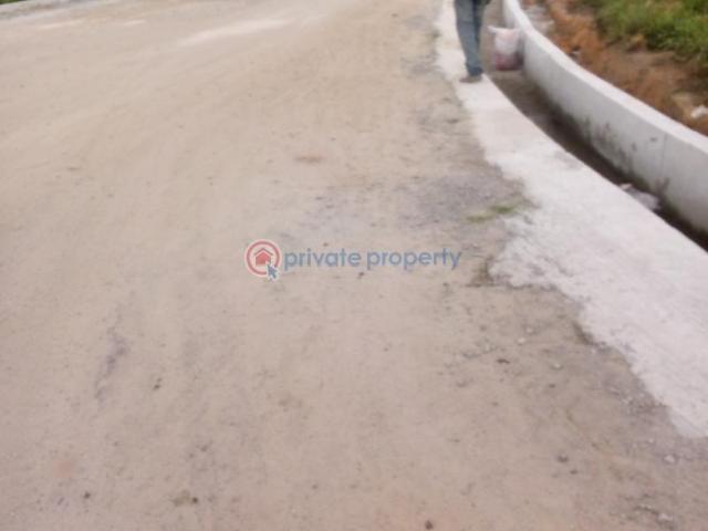 For sale: Mixed use Land Ughevwughe Near Ughelli And Warri. Ughelli South Delta PID: 0PCQUU | Private Property Nigeria