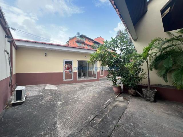 For sale: Mixed use Land Walter Carrington Street, Off Ozumba Mbadiwe Victoria Island Lagos PID: 6PCQQM | Private Property Nigeria