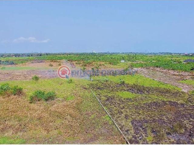 For sale: Mixed use Land Akodo Eleko Ibeju Lekki Lagos PID: 8PCDTY | Private Property Nigeria