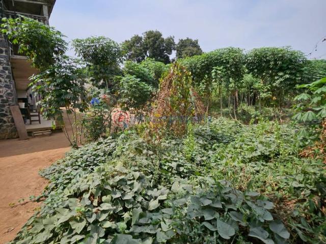 For sale: Mixed use Land Apapa Road Lagos PID: 8PCHZX | Private Property Nigeria