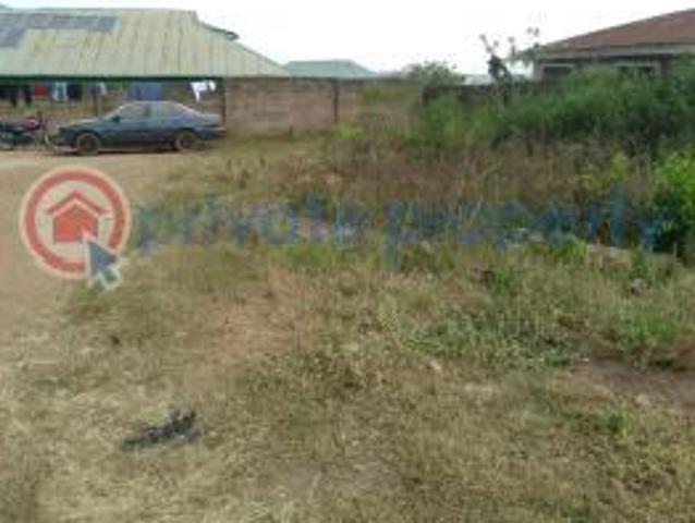 For sale: Mixed use Land Arola Apete Ibadan Oyo PID: 4PCKBM | Private Property Nigeria