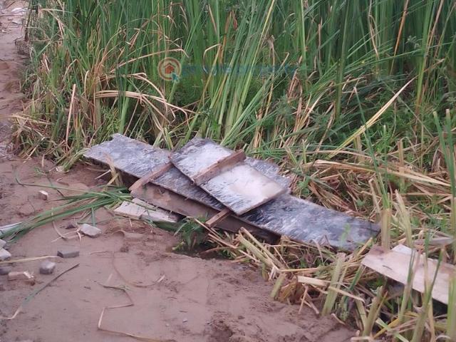 For sale: Mixed use Land Greenville Estate, Off Badore Road Badore Ajah Lagos PID: 5PCJUT | Private Property Nigeria