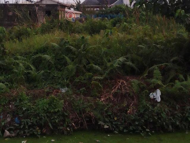 For sale: Mixed use Land Ocean Breeze Estate, Off Badore Road Badore Ajah Lagos PID: 3PCJUT | Private Property Nigeria