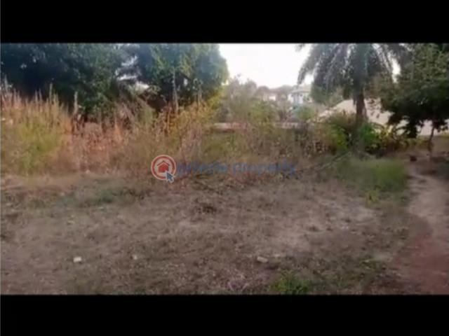 For sale: Mixed use Land Old Gra Enugu Area PID: 0PCESV | Private Property Nigeria