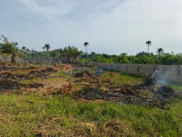 For sale: Mixed use Land Olubunmi Eastate Phase 2 Awoyaya Ibeju Lekki Lagos Awoyaya Ajah Lagos PID: 5PCNVS | Private Property Nigeria