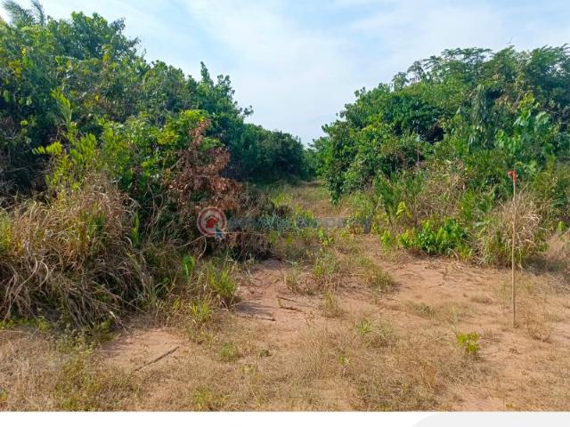 For sale: Mixed use Land Owerri Imo PID: 7PCDNZ | Private Property Nigeria