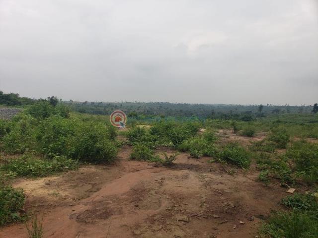 For sale: Mixed use Land Prime Swiss Estate With 100% Return On Investment Within 12months Ijebu Ode Ogun PID: 4PCHJX | Private Property Nigeria