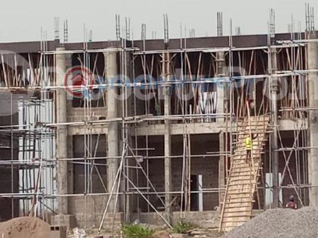 For sale: Mixed use Land Suleja Niger PID: 7PBGDC | Private Property Nigeria