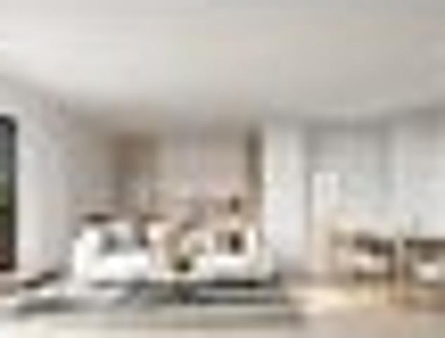 For Sale Modern 3 Bedroom Standalone Home