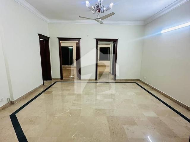 For Sale: Modern 2 Bedroom Apartment For Sale In Al Safa Heights II