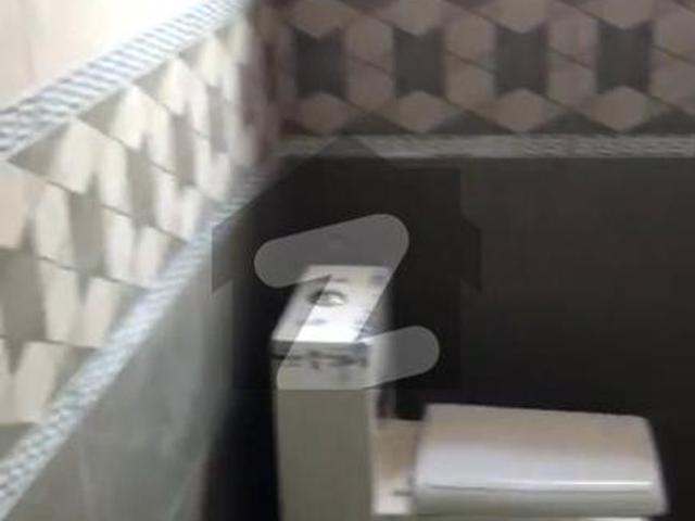 FOR SALE Newly Constructed 6 Marla House | Prime Location on Nawabpur Road, Multan Nawabpur Road