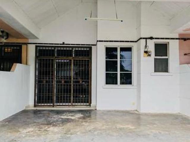 For Sale Nusa Bestari
