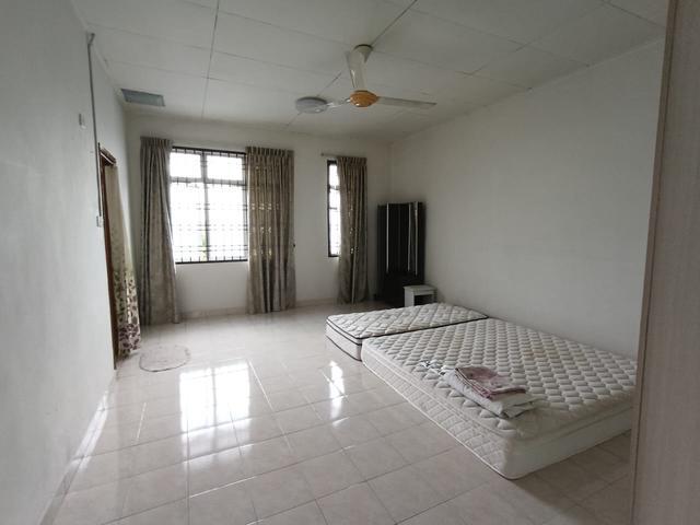 For Sale Nusa Villa Town house Nusa Bestari