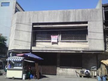 FOR SALE: Office / Commercial / Industrial Manila Metropolitan Area >Caloocan