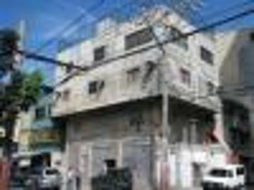 FOR SALE: Office / Commercial / Industrial Manila Metropolitan Area >Caloocan