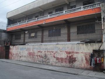 FOR SALE: Office / Commercial / Industrial Manila Metropolitan Area >Caloocan
