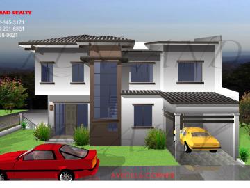 FOR SALE: Office / Commercial / Industrial Manila Metropolitan Area >Las Pinas