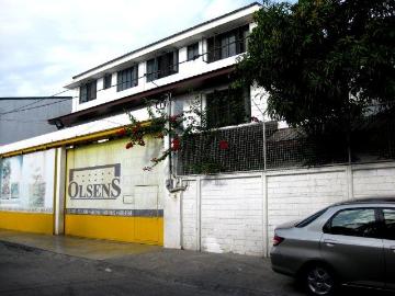 FOR SALE: Office / Commercial / Industrial Manila Metropolitan Area >Las Pinas