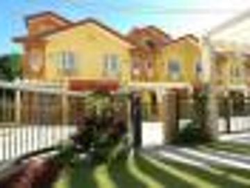 FOR SALE: Office / Commercial / Industrial Manila Metropolitan Area >Las Pinas