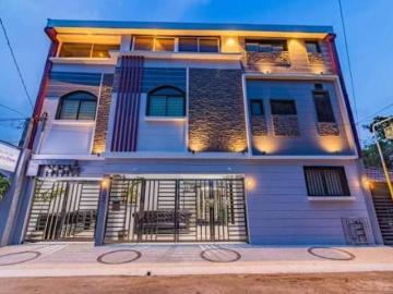 FOR SALE: Office / Commercial / Industrial Manila Metropolitan Area >Las Pinas
