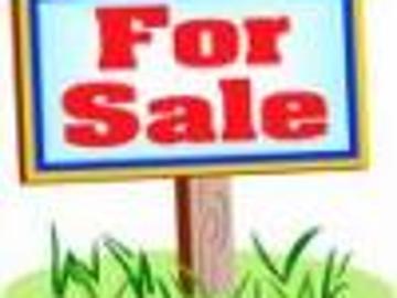 FOR SALE: Office / Commercial / Industrial Manila Metropolitan Area >Las Pinas