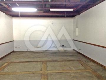 FOR SALE: Office / Commercial / Industrial Manila Metropolitan Area >Mandaluyong