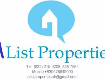 FOR SALE: Office / Commercial / Industrial Manila Metropolitan Area >Makati
