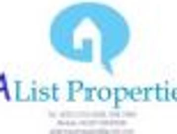 FOR SALE: Office / Commercial / Industrial Manila Metropolitan Area >Makati