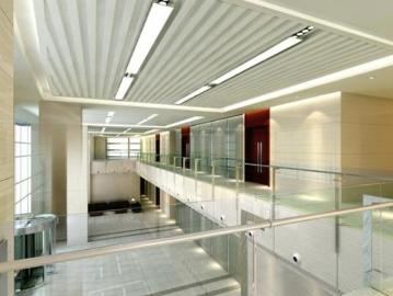 FOR SALE: Office / Commercial / Industrial Manila Metropolitan Area >Makati