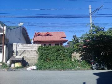 FOR SALE: Office / Commercial / Industrial Manila Metropolitan Area >Muntinlupa