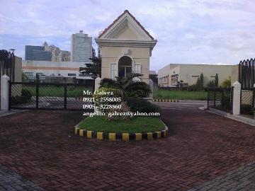 FOR SALE: Office / Commercial / Industrial Manila Metropolitan Area >Quezon