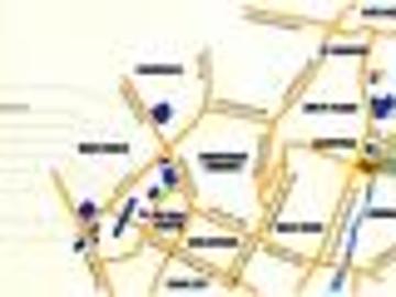 FOR SALE: Office / Commercial / Industrial Manila Metropolitan Area >Quezon