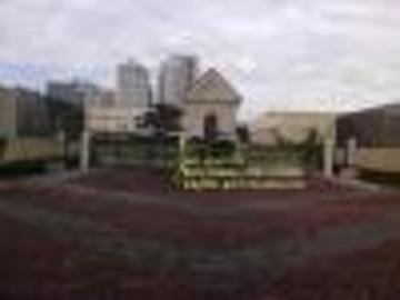 FOR SALE: Office / Commercial / Industrial Manila Metropolitan Area >Quezon