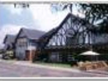 FOR SALE: Office / Commercial / Industrial Manila Metropolitan Area >Quezon