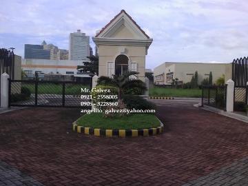 FOR SALE: Office / Commercial / Industrial Manila Metropolitan Area >Quezon